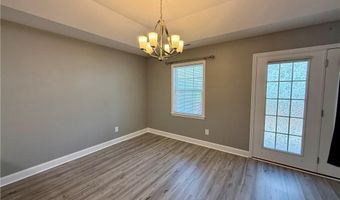 481 Mclarkling Ln, Asheboro, NC 27205