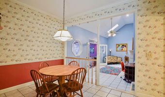 303 CHESTNUT Ln, Alabaster, AL 35007