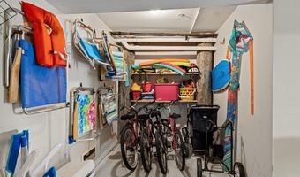 40154 SALT MEADOW Dr, Fenwick Island, DE 19944