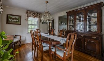 8 Carlson Cir, Boston, MA 02132