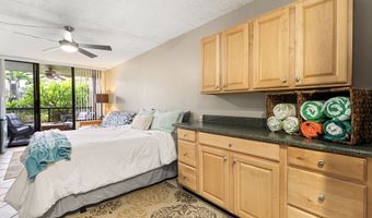 75-5865 WALUA Rd C320, Kailua Kona, HI 96740