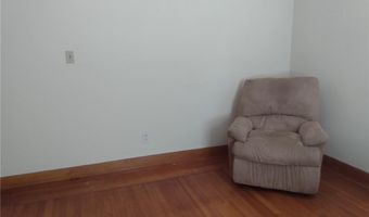 13 Winfield Rd, Johnston, RI 02919