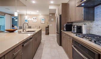 4289 Sunrise Flats St, Las Vegas, NV 89135