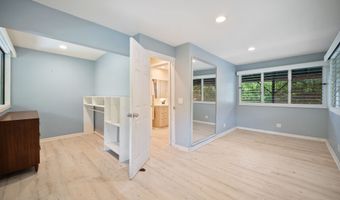 3590 MOLOAA Rd, Kapaa, HI 96746