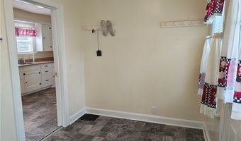 914 W 50th St, Ashtabula, OH 44004