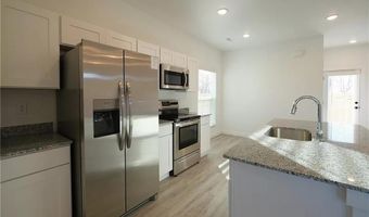 970 Boardwalk Ave, Bentonville, AR 72713