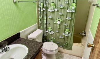 106 Scaleybark Cir, Andrews, SC 29510