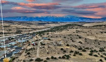 10 Conner Way, Gardnerville, NV 89410