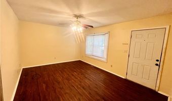 302 Fallstaff St, Anderson, SC 29624