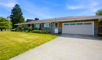 25 Westport Harbor Rd, Little Compton, RI 02837