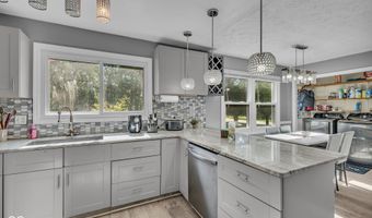 1039 Ridgeview Ct, Avon, IN 46123