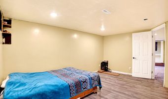 281 W Custer Ave, Aberdeen, ID 83210