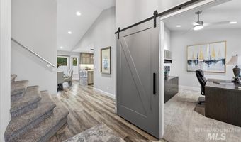 4586 Marcliffe Way, Boise, ID 83704