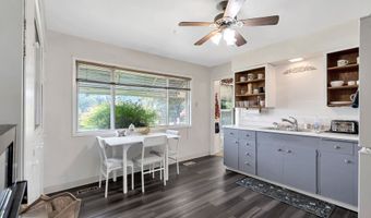 17222 SW BLANTON St, Beaverton, OR 97078