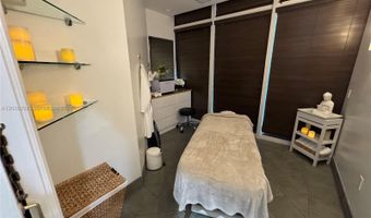 10225 Collins Ave 503, Bal Harbour, FL 33154
