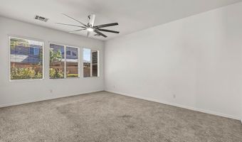 1560 Boundary Peak Way, Las Vegas, NV 89135