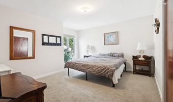 506 Lazy Ln, Absecon, NJ 08201