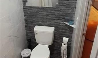 3627 ROAD D, Allen, KS 66833
