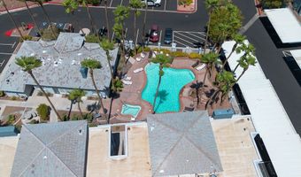 2201 Ramsgate Dr 515, Henderson, NV 89074