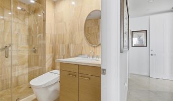 10295 Collins Ave 2207, Bal Harbour, FL 33154