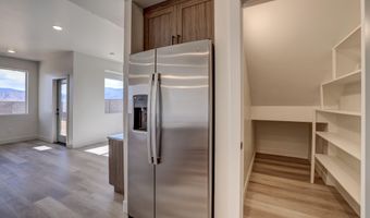 1027 N Fern St, Cedar City, UT 84721