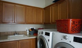 3909 Reche Rd 202, Fallbrook, CA 92028