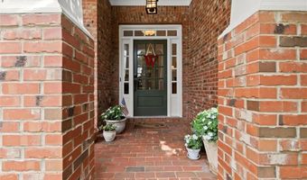 328 Kingsford Xing, Acworth, GA 30101