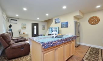 10 Clearmont Ave, Staten Island, NY 10309