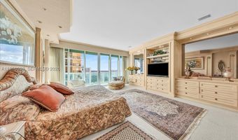10101 Collins Ave 16B, Bal Harbour, FL 33154