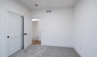 N6328 Psalms Way, Albany, WI 53502