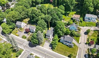 163 Elm St 1, Amesbury, MA 01913
