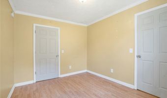 157 Flat Rock Ln, Aberdeen, NC 28315