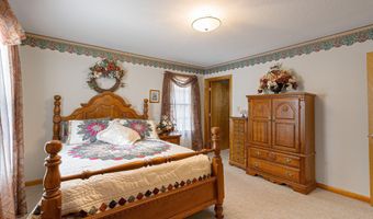 10745 Rutledge Pike, Blaine, TN 37709