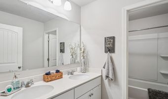 2127 Apple Orchard Way, Austell, GA 30168