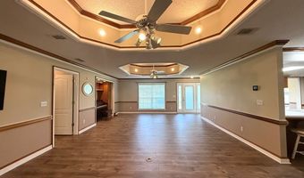 1396 Hutchinson Parrish Rd, Adel, GA 31620