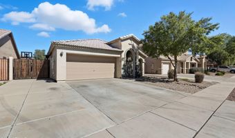 10602 W ROANOKE Ave, Avondale, AZ 85392