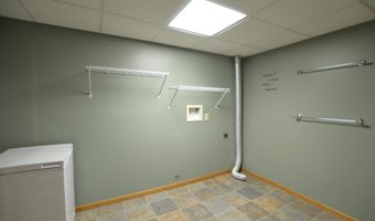 314 S 9th St, Aberdeen, SD 57401