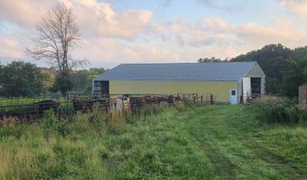 63798 220th St, Austin, MN 55912