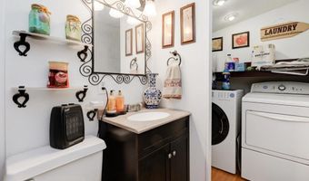 4666 Shoshoni Ave, San Diego, CA 92117