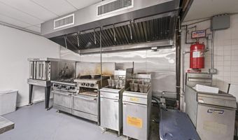 165 Madison Ave, Albany, NY 12202