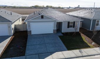 11210 Caribou Ridge Dr, Caldwell, ID 83605