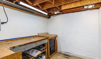 1236 Orchard Dr, Ames, IA 50010