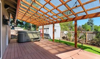 17231 SW CYNTHIA St, Beaverton, OR 97007