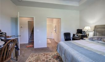 3931 Upper Bethany Rd, Ball Ground, GA 30107