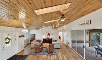 465 Ben J Trl, Chino Valley, AZ 86323