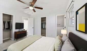 8638 Northport Dr, Anderson Twp., OH 45255