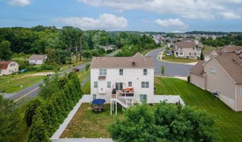 1456 VIRIDIAN Rd, Aberdeen, MD 21001