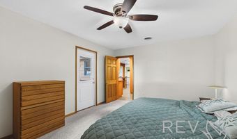 745 Southfork Rd, Cody, WY 82414