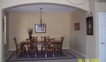 1816 E GLACIER Pl, Chandler, AZ 85249