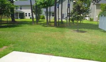 11 Harbison Pl, Beaufort, SC 29906